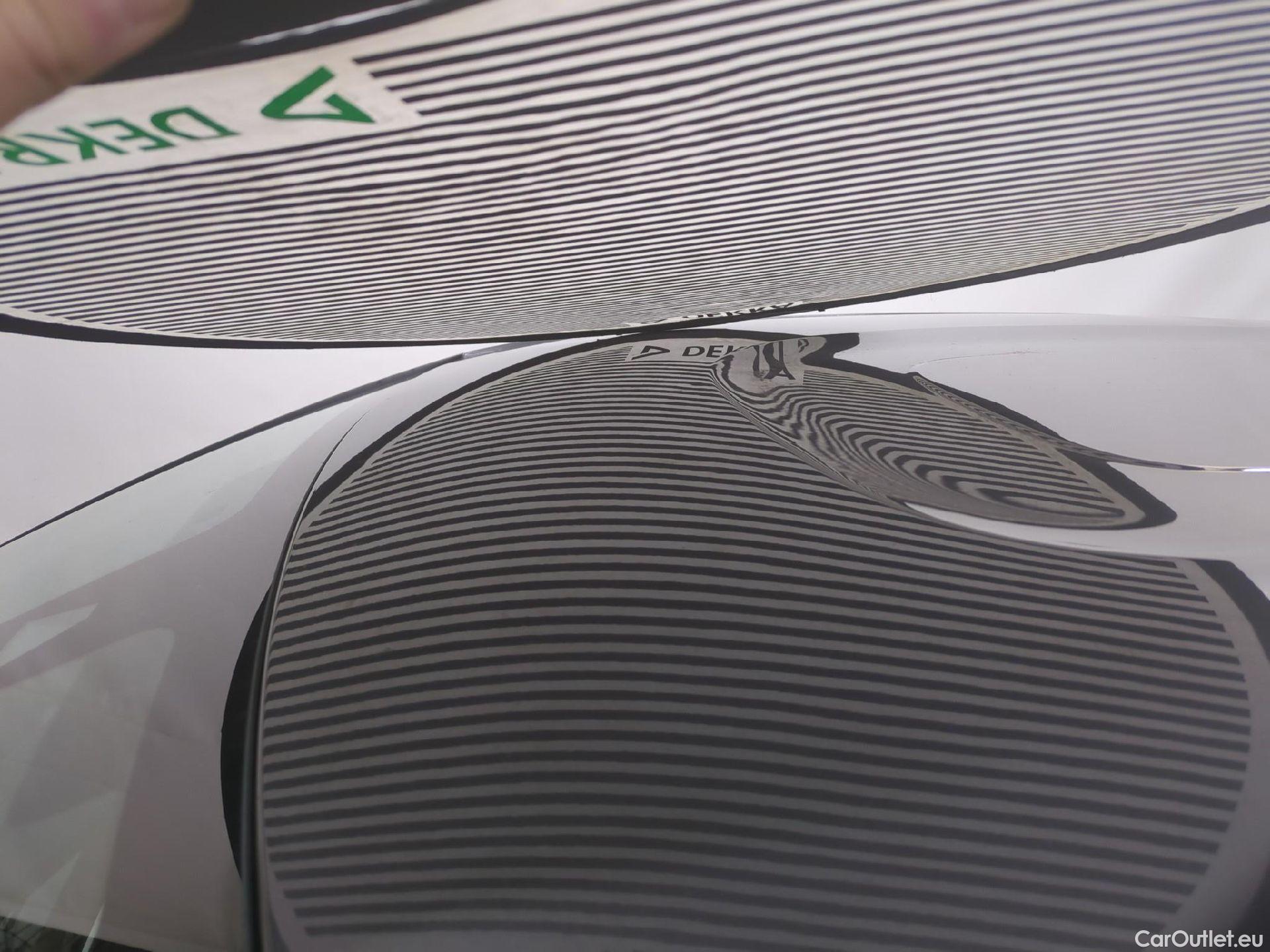  Citroen  C3  Feel Business 1.2 PureTech 80CV BVM5 E6dT #12