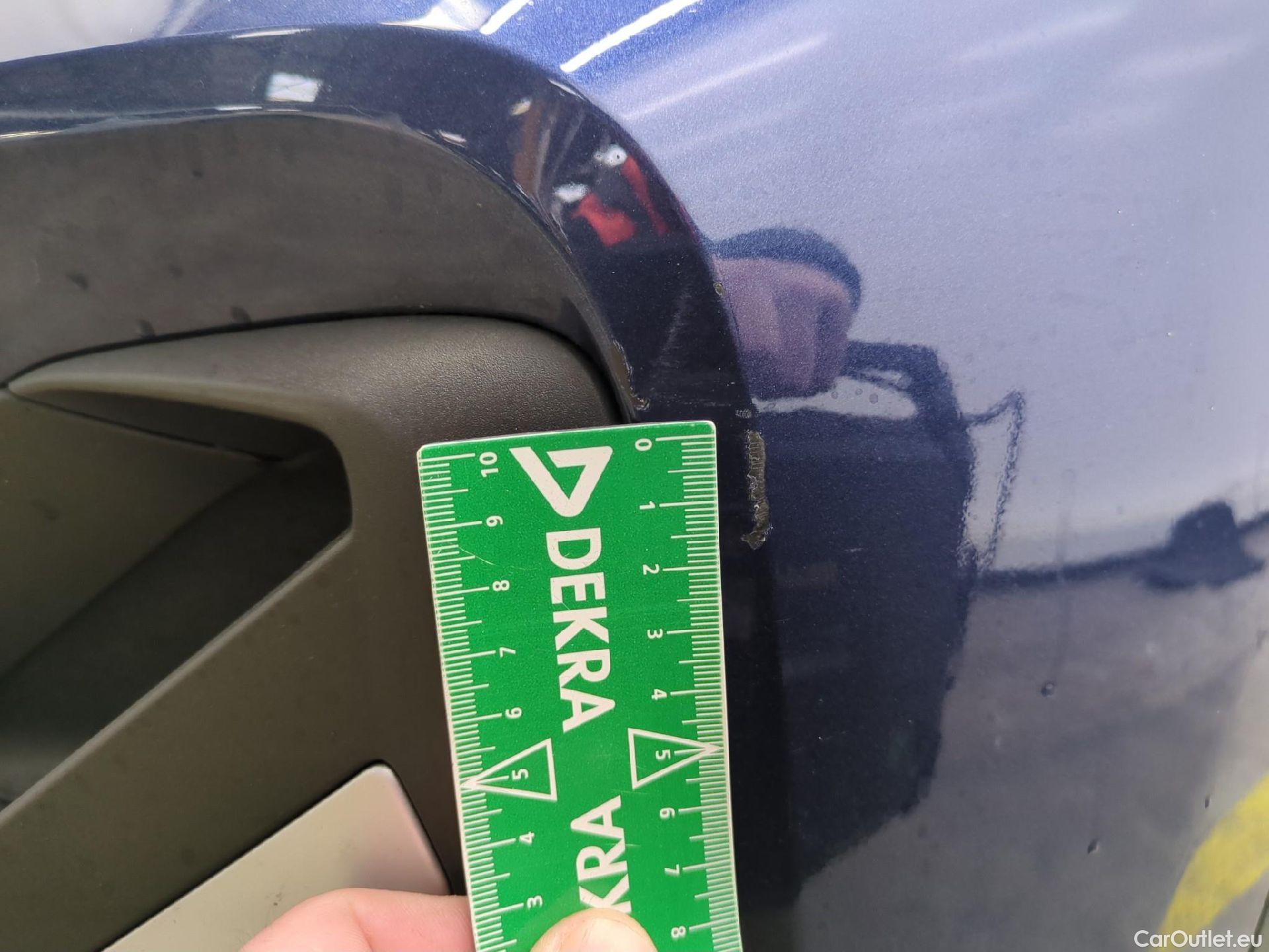  Bmw  X1 BMW  / 2019 / 5P / SUV xDrive25e xLine BVA6 #60