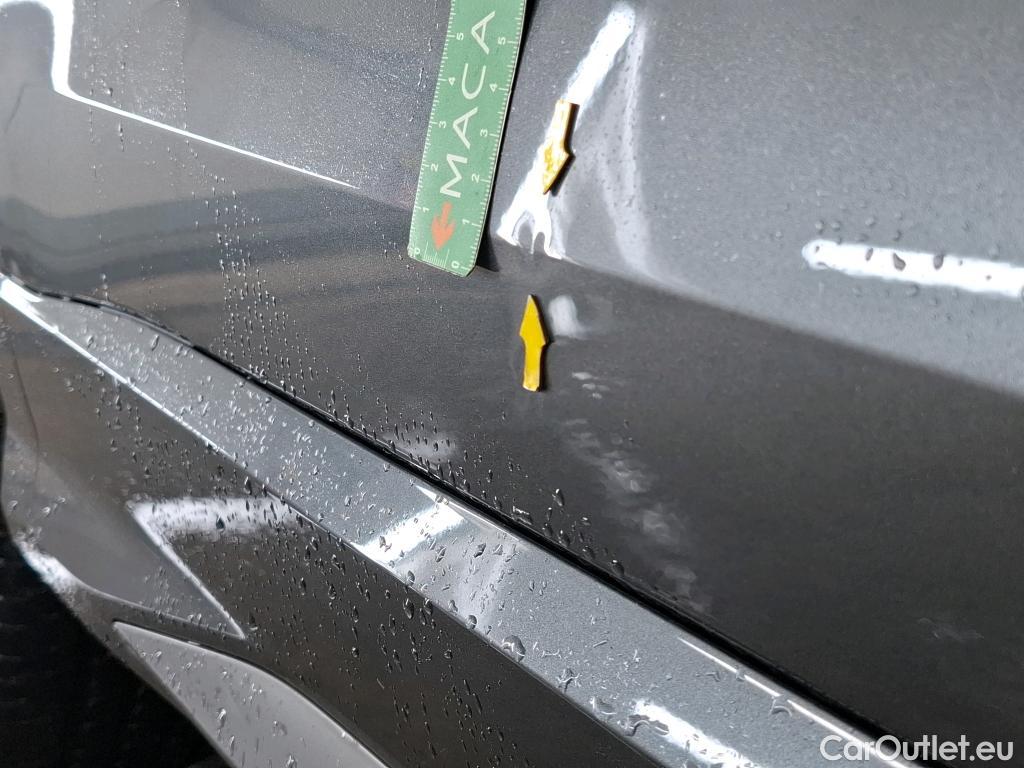  Audi  Q3 AUDI  / 2018 / 5P / SUV 45 TFSI E 245 S TRONIC S LINE #15