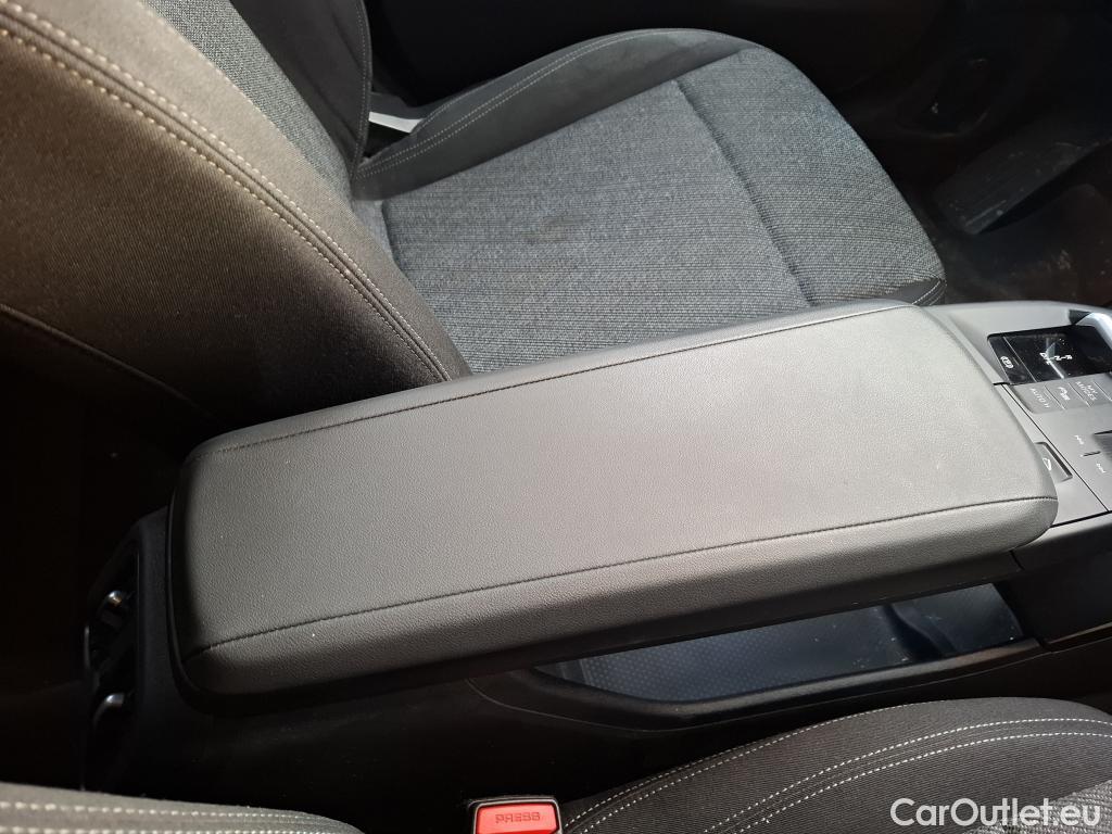  Bmw  X1 BMW  / 2022 / 5P / SUV sDrive18i Business Design DKG7 #26