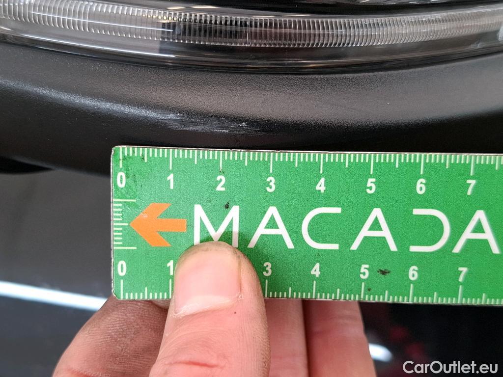  Bmw  Serie 1 BMW Série 1 / 2019 / 5P / Berline 116i Business Design #14