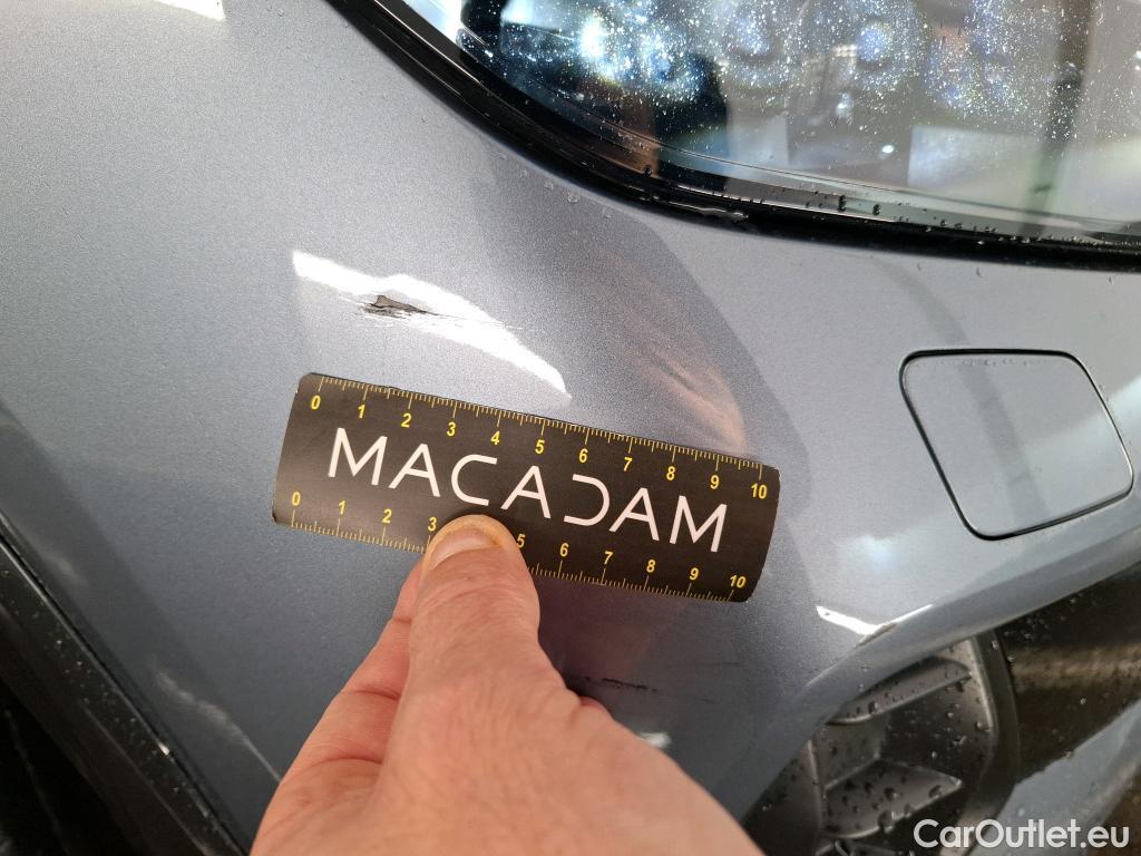  Audi  Q4 E-Tron  50 e-tron Design Luxe quattro 82kWh BVA #6