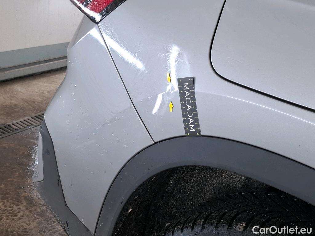  Bmw  X1 BMW  / 2022 / 5P / SUV sDrive18i Business Design DKG7 #19