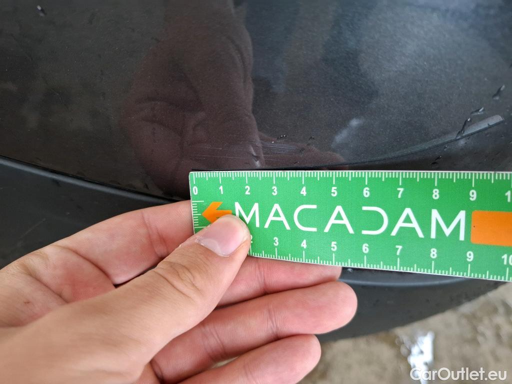  Bmw  X1  sDrive 18 d xLine 2.0 150CV BVA8 E6d #5