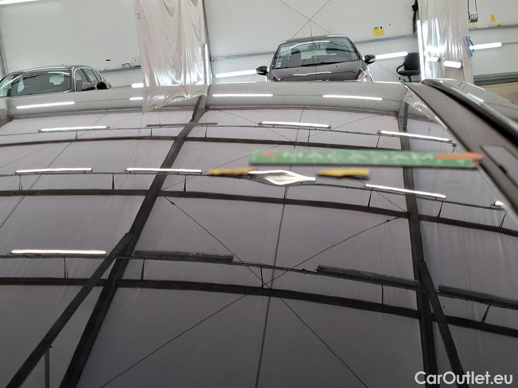  Bmw  Serie 1 BMW Série 1 / 2019 / 5P / Berline 116i Business Design #2