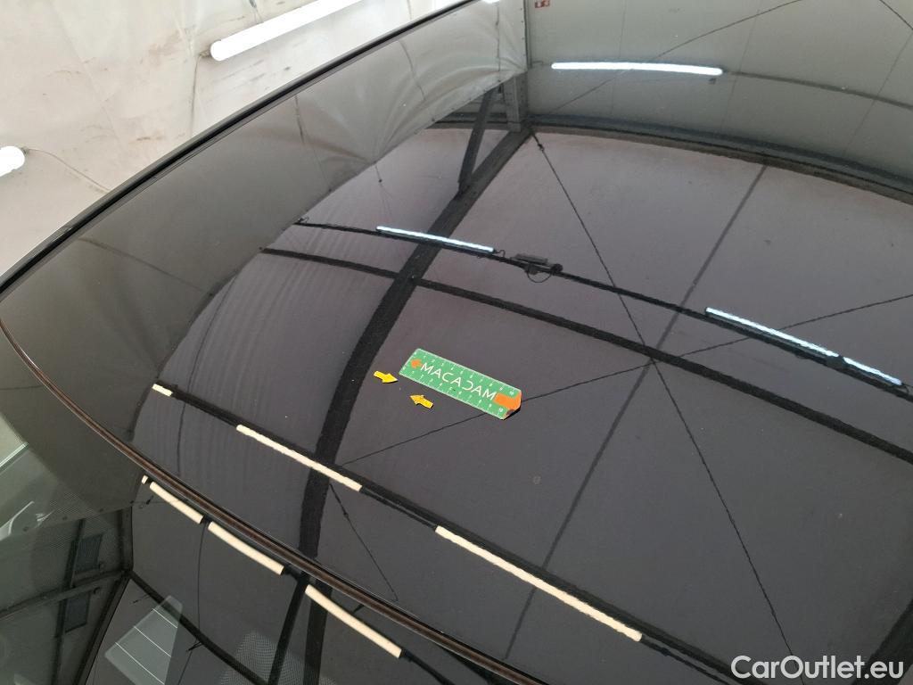  Bmw  Serie 1 BMW Série 1 / 2019 / 5P / Berline 116i Business Design #5