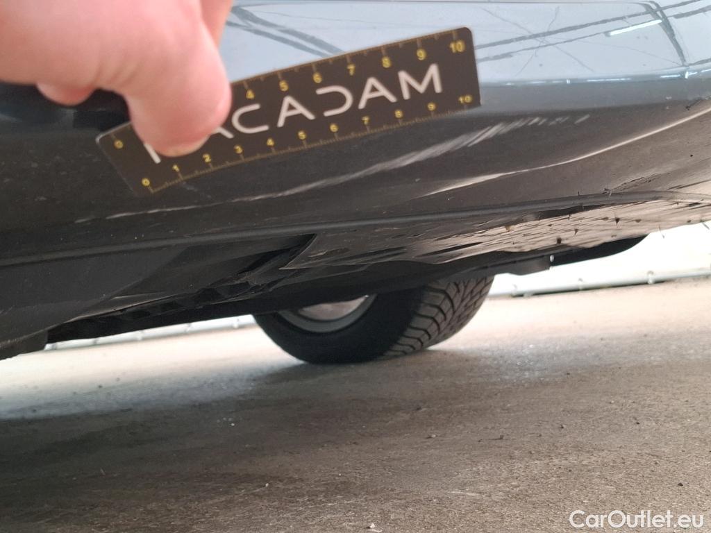  Audi  A4 AUDI  Avant / 2019 / 5P / Break 35 TDI 163 S tronic Business line #2