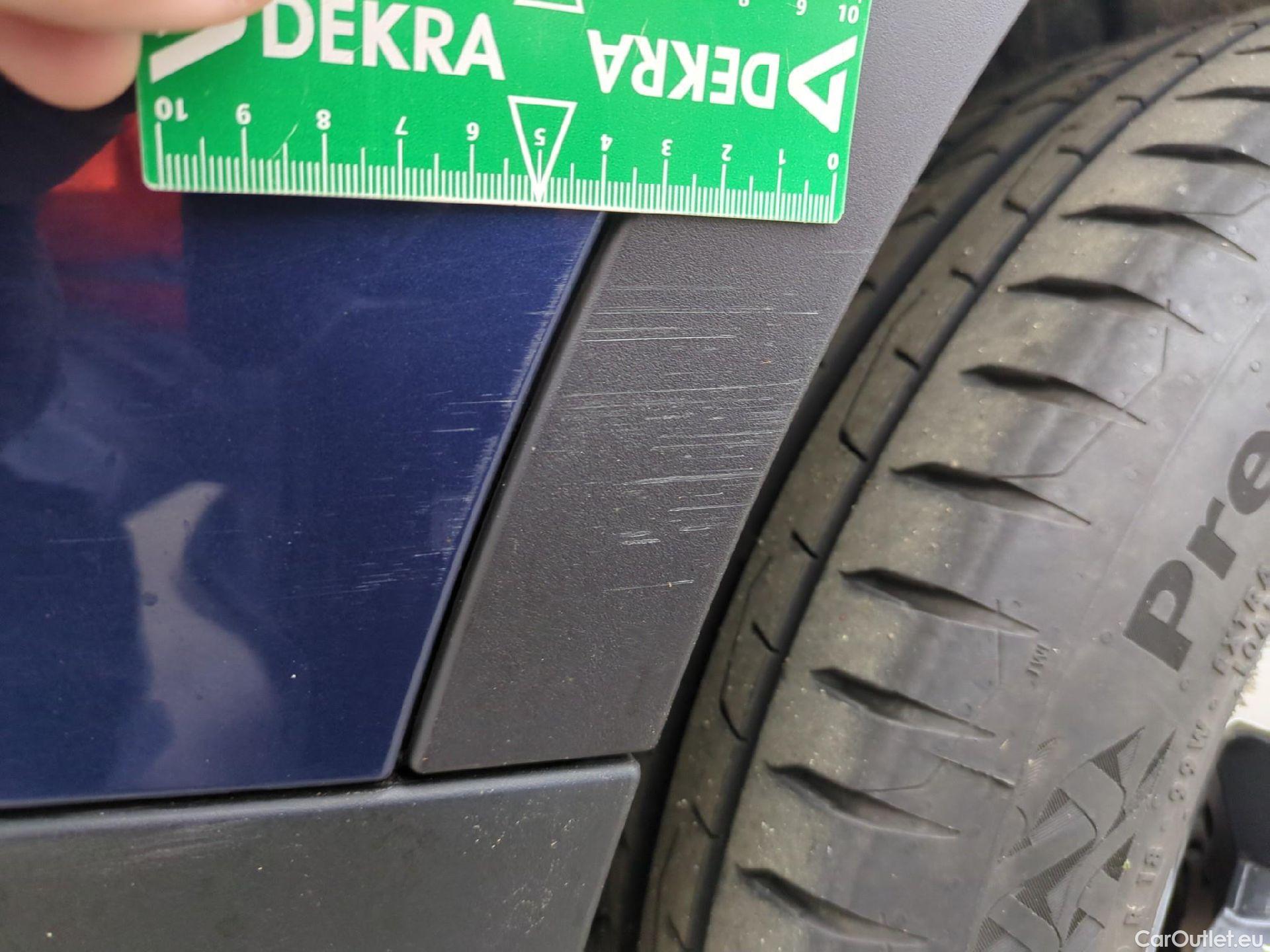  Bmw  X1 BMW  / 2019 / 5P / SUV xDrive25e xLine BVA6 #63