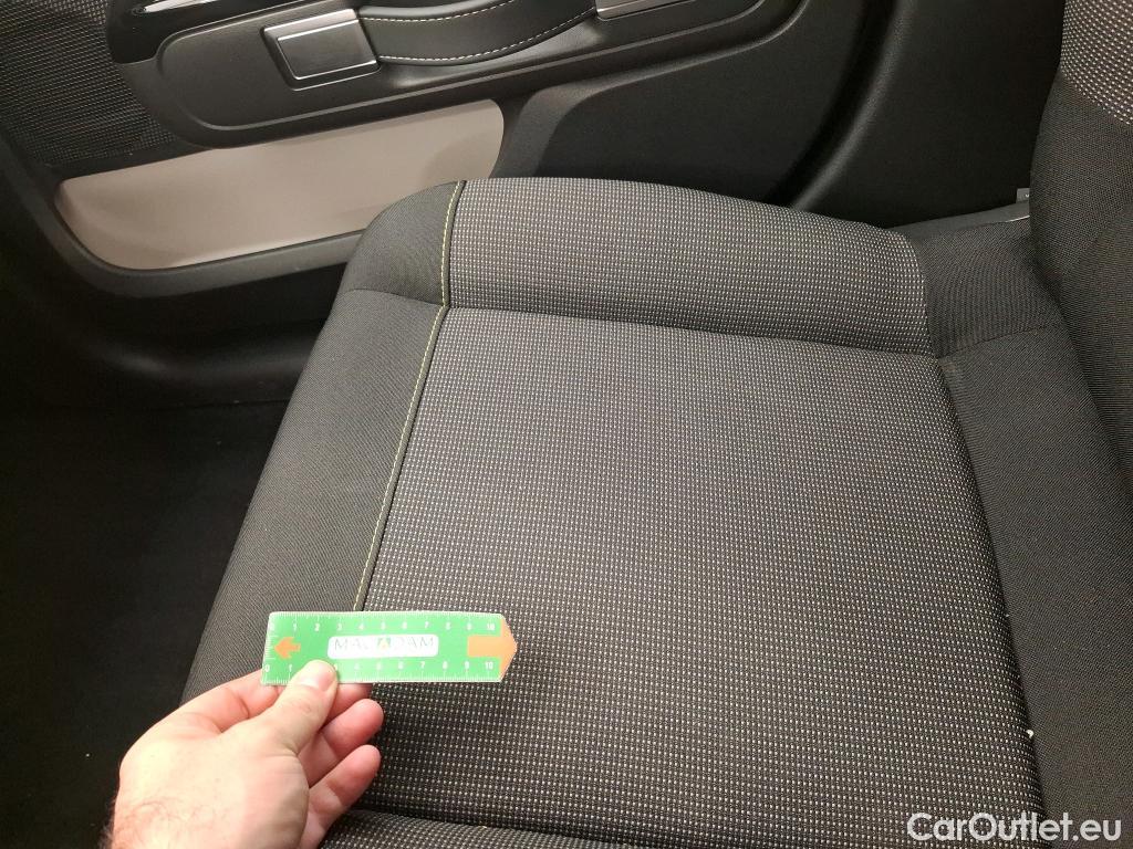  Citroen  C3  Max 1.2 PureTech 80CV BVM5 6E / VO RECONDITIONNE - PHOTOS AVANT RECONDITIONNEMENT #3