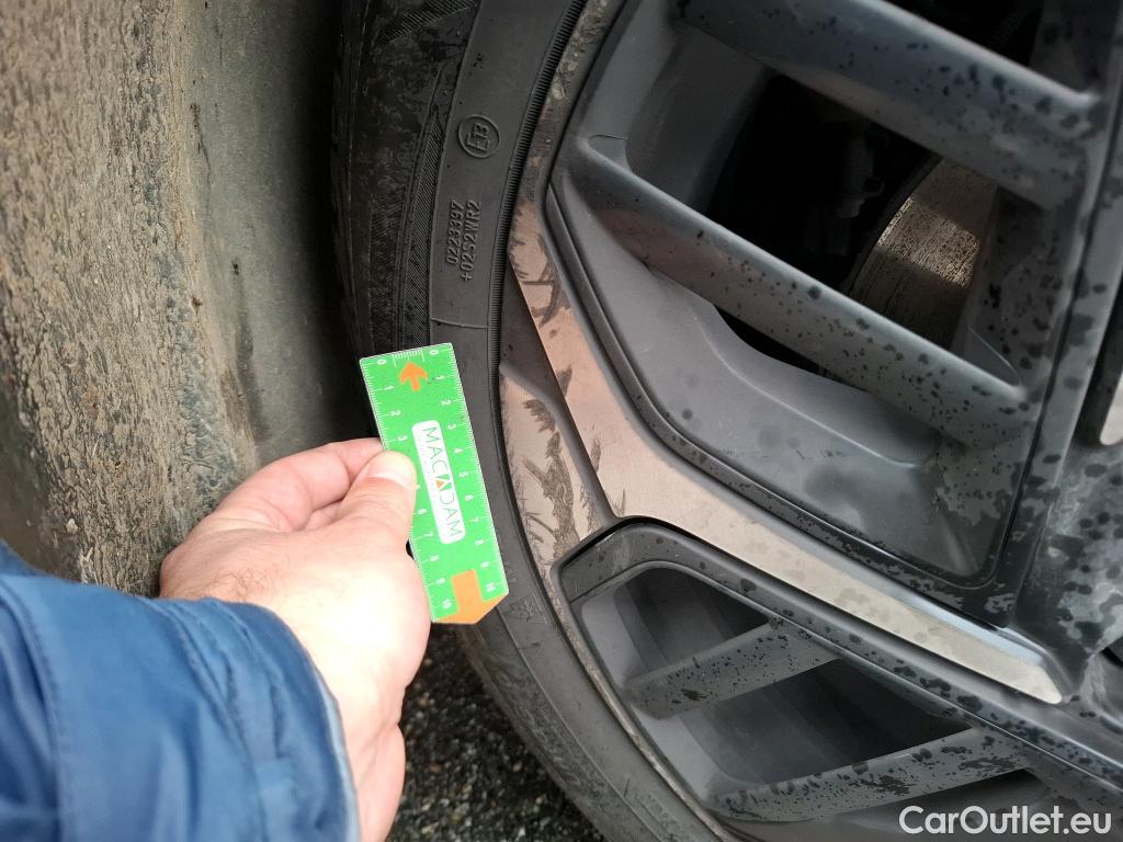  Citroen  C4 CITROEN  / 2020 / 5P / Berline PureTech 130 S&S EAT8 Shine #19