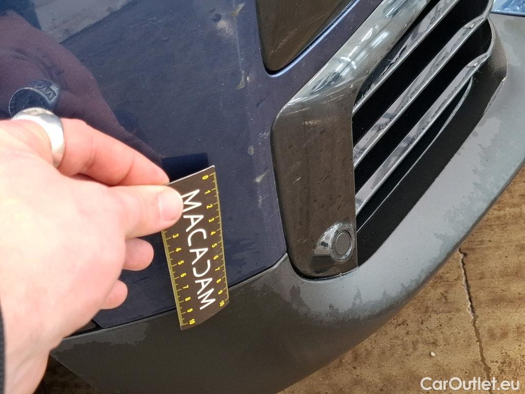  Bmw  X2 BMW  / 2017 / 5P / SUV xDrive25e Business Design BVA6 #19