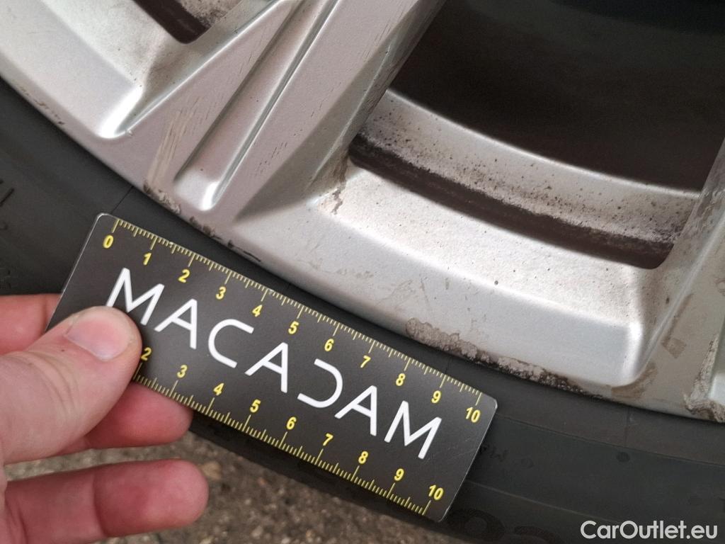  Audi  A4 AUDI  Avant / 2019 / 5P / Break 35 TDI 163 S tronic Business line #8