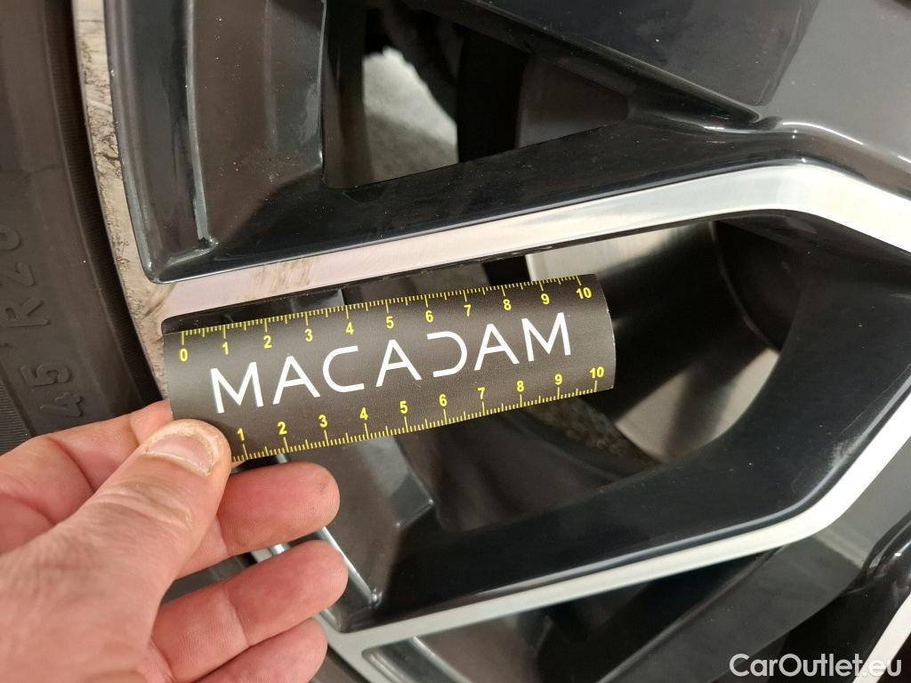  Audi  Q5 AUDI  / 2020 / 5P / SUV 55 TFSI e 367 QTT S TRONIC 7 S LINE #3