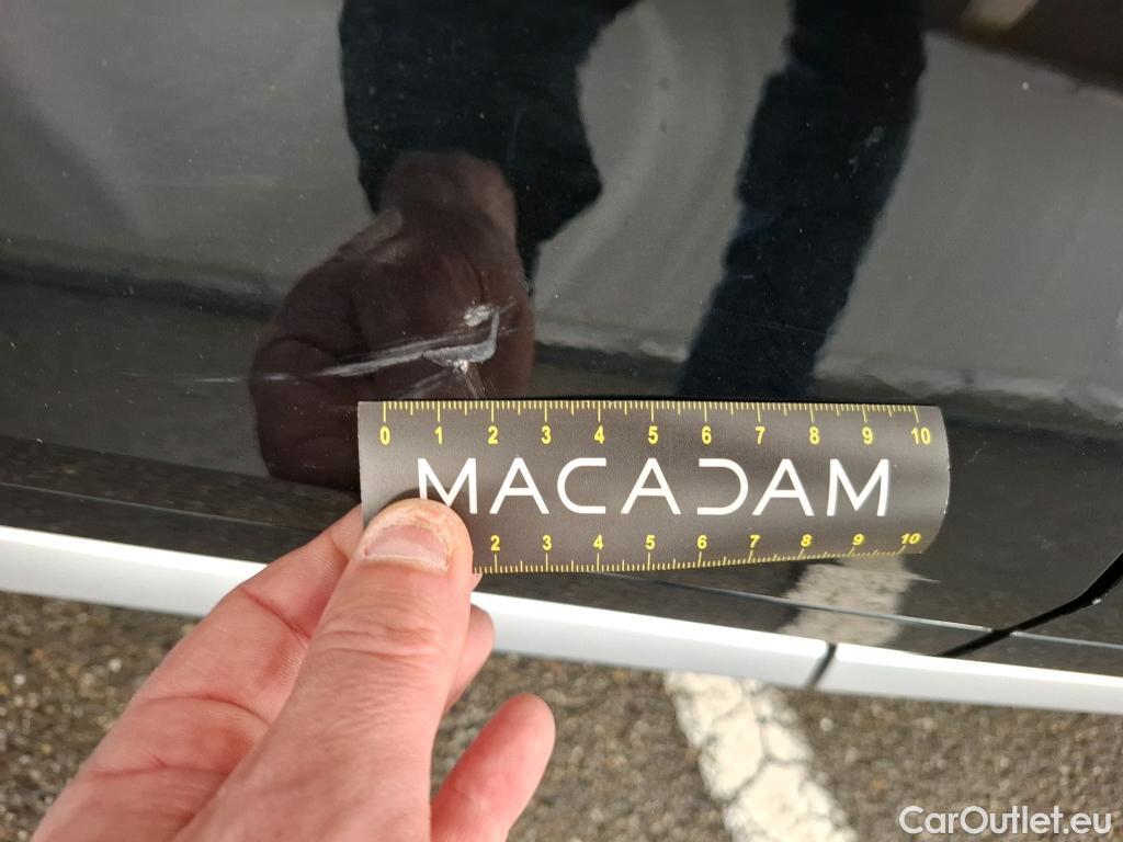  Audi  Q5 AUDI  / 2020 / 5P / SUV 55 TFSI e 367 QTT S TRONIC 7 S LINE #27