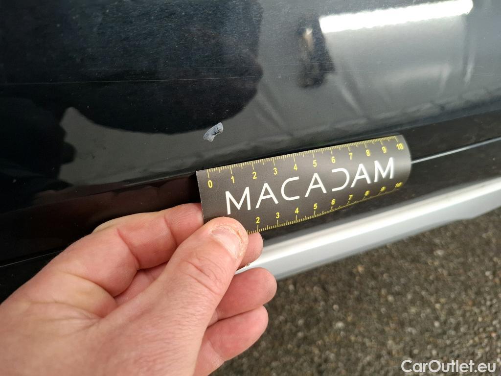  Audi  Q5 AUDI  / 2020 / 5P / SUV 55 TFSI e 367 QTT S TRONIC 7 S LINE #34