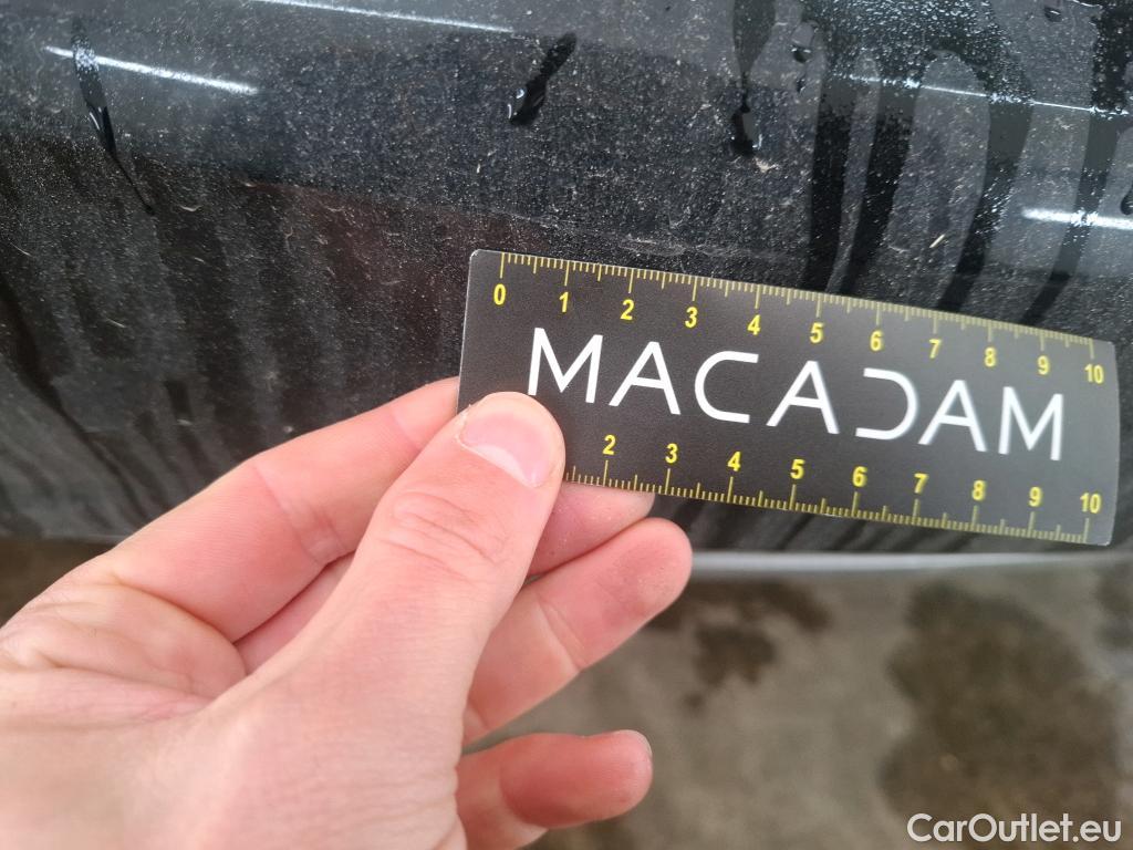  Alfa Romeo  TONALE ALFA ROMEO  / 2022 / 5P / SUV 1.5T Hybrid 160 TCT7 Ti OPERATION STOCK #12