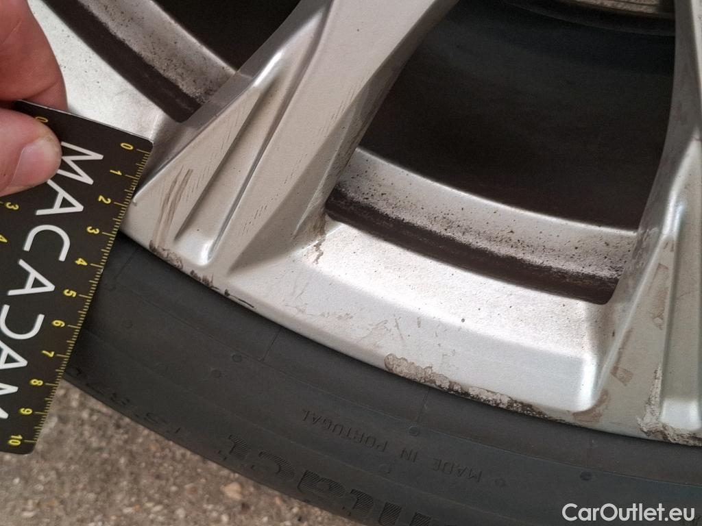  Audi  A4 AUDI  Avant / 2019 / 5P / Break 35 TDI 163 S tronic Business line #9