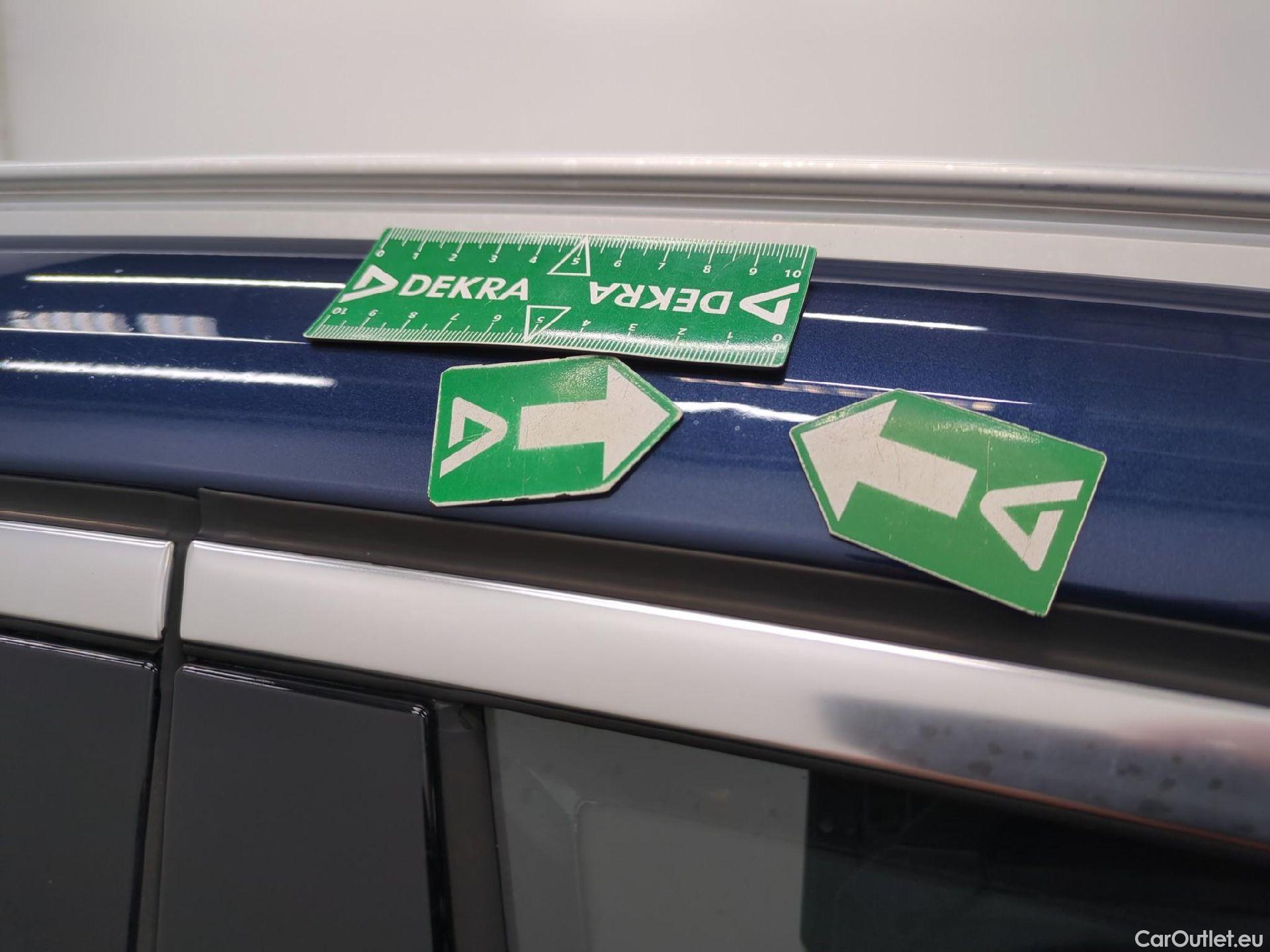  Bmw  X1 BMW  / 2019 / 5P / SUV xDrive25e xLine BVA6 #56