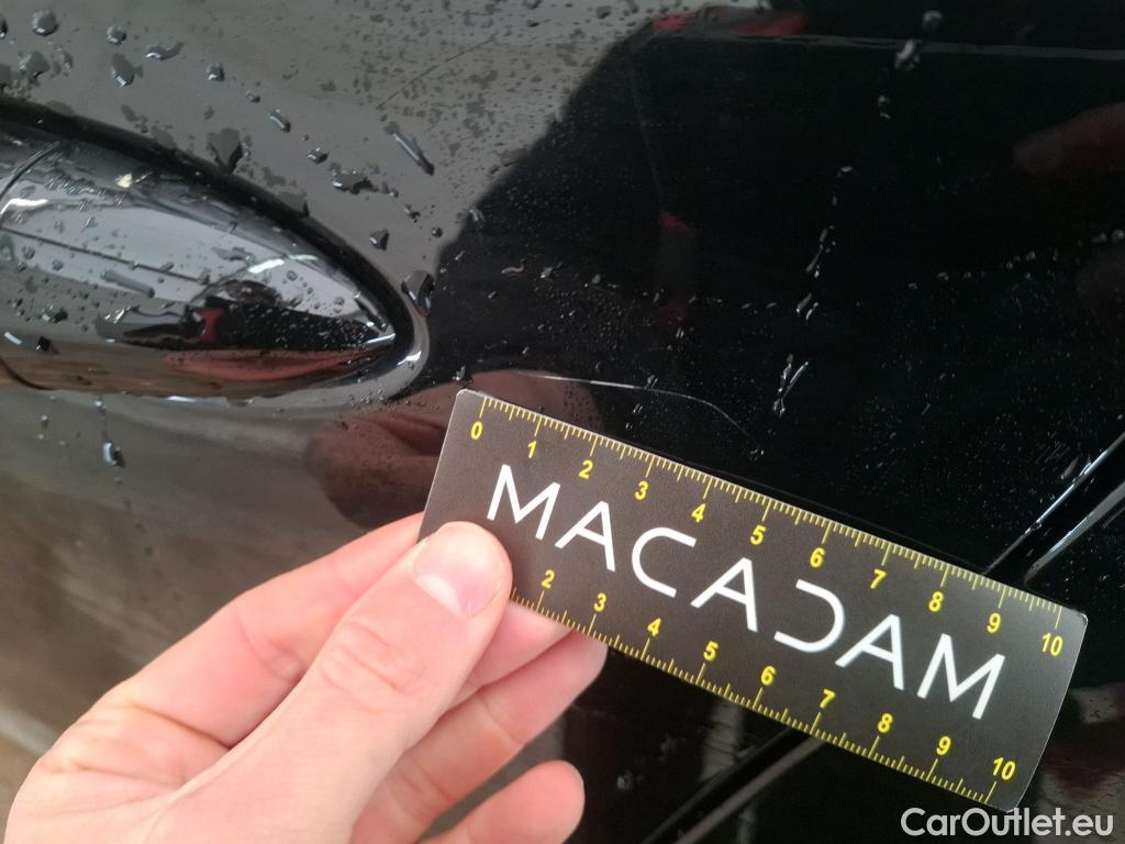  Alfa Romeo  TONALE ALFA ROMEO  / 2022 / 5P / SUV 1.5T Hybrid 160 TCT7 Ti OPERATION STOCK #10