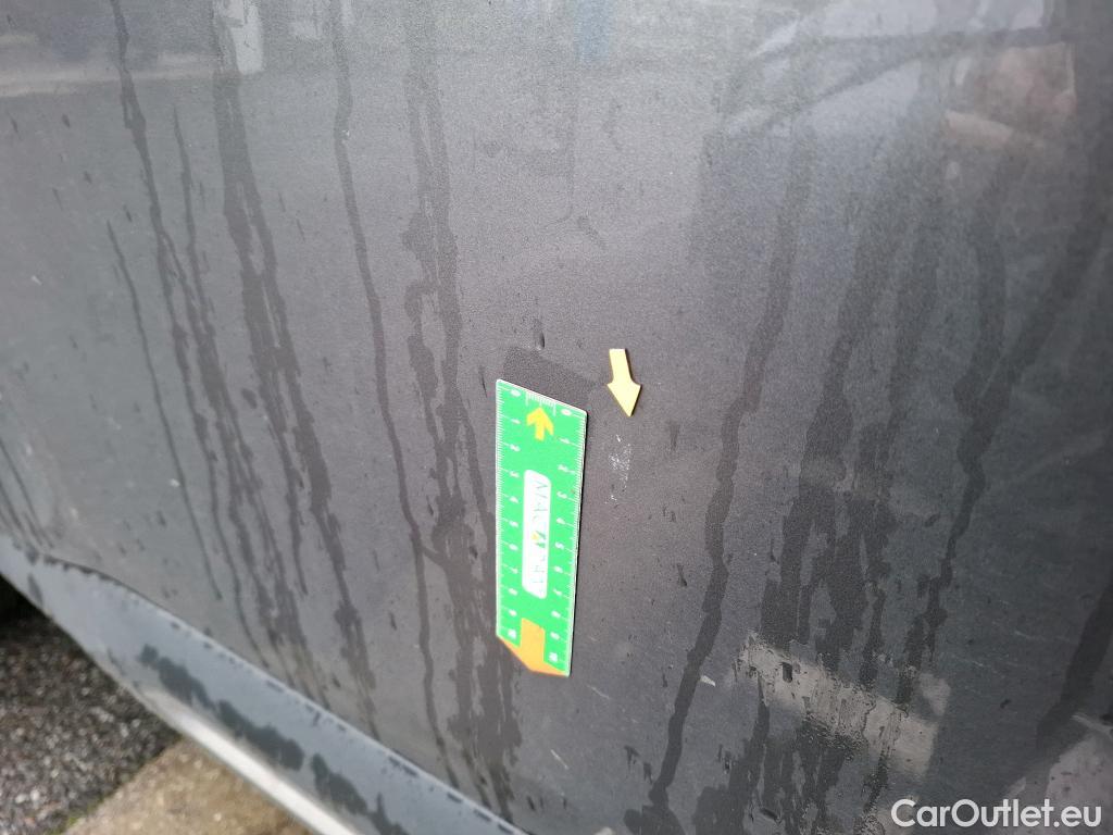  Citroen  C4 CITROEN  / 2020 / 5P / Berline PureTech 130 S&S EAT8 Shine #32