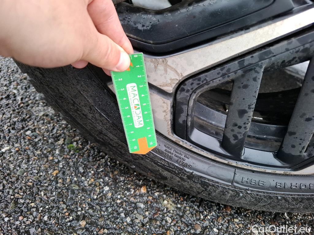  Citroen  C4 CITROEN  / 2020 / 5P / Berline PureTech 130 S&S EAT8 Shine #14