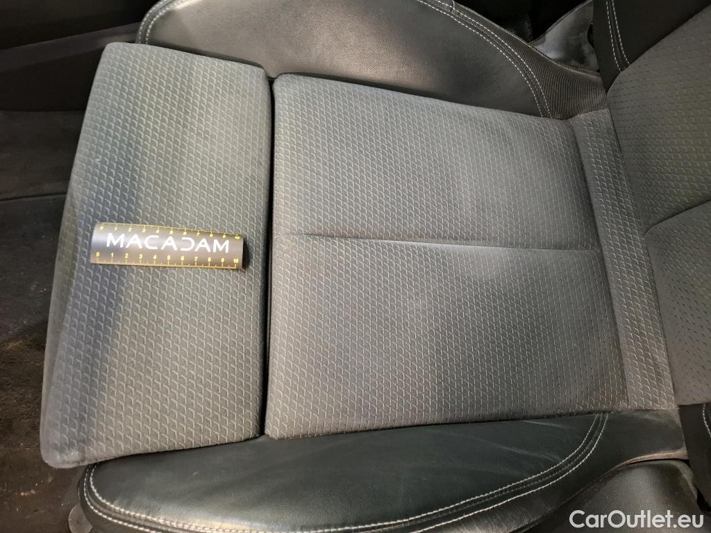  Audi  Q5 AUDI  / 2020 / 5P / SUV 55 TFSI e 367 QTT S TRONIC 7 S LINE #8