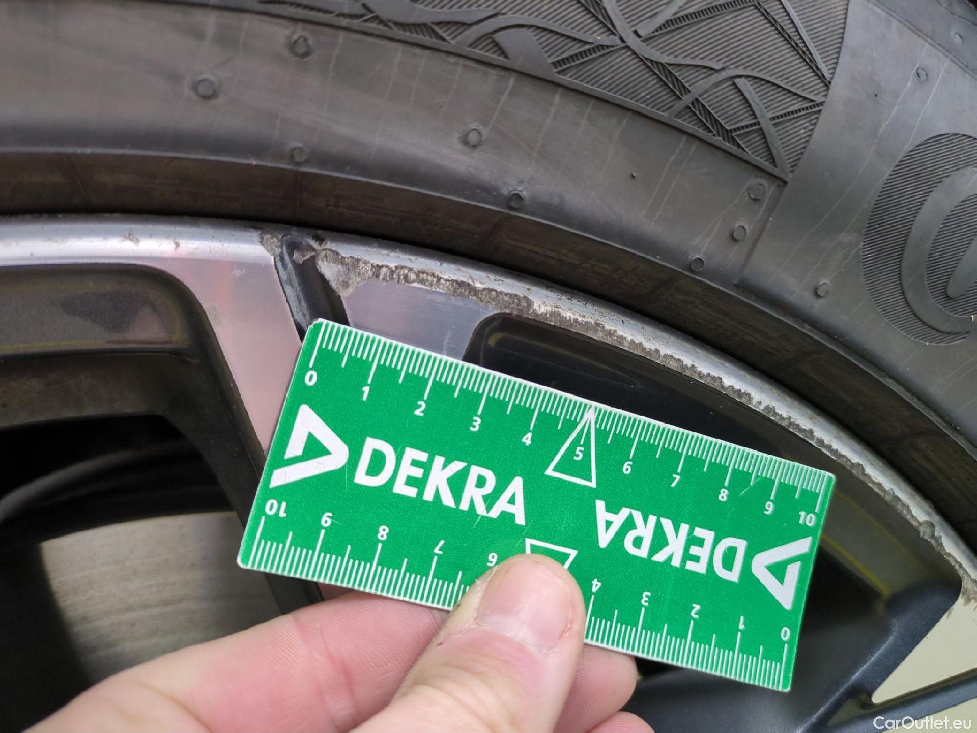  Bmw  X1 BMW  / 2019 / 5P / SUV xDrive25e xLine BVA6 #2