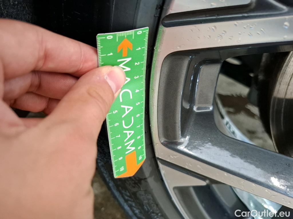  Bmw  X1  sDrive 18 d xLine 2.0 150CV BVA8 E6d #3