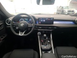  Alfa Romeo  TONALE ALFA ROMEO  / 2022 / 5P / SUV 1.5T Hybrid 160 TCT7 Ti OPERATION STOCK #5