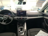  Audi  A4 AUDI  Avant / 2019 / 5P / Break 35 TDI 163 S tronic Business line #5