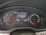  Audi  A4 AUDI  Avant / 2019 / 5P / Break 35 TDI 163 S tronic Business line #7