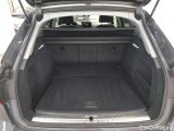  Audi  A4 AUDI  Avant / 2019 / 5P / Break 35 TDI 163 S tronic Business line #8