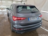  Audi  Q3 AUDI  / 2018 / 5P / SUV 45 TFSI E 245 S TRONIC S LINE #2