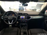  Audi  Q3 AUDI  / 2018 / 5P / SUV 45 TFSI E 245 S TRONIC S LINE #5