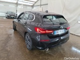  Bmw  Serie 1 BMW Série 1 / 2019 / 5P / Berline 116i Business Design #2
