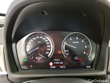 Bmw  X1  sDrive 18 d xLine 2.0 150CV BVA8 E6d #6