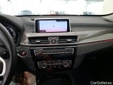  Bmw  X1  sDrive 18 d xLine 2.0 150CV BVA8 E6d #7