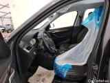  Bmw  X1  sDrive 18 d xLine 2.0 150CV BVA8 E6d #8