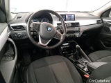  Bmw  X2 Série  sDrive 18i Lounge 1.5 135CV BVM6 E6d #5