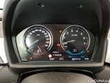  Bmw  X2 BMW  / 2017 / 5P / SUV xDrive25e Business Design BVA6 #6