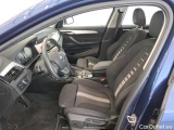  Bmw  X2 BMW  / 2017 / 5P / SUV xDrive25e Business Design BVA6 #8