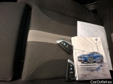  Bmw  X2 BMW  / 2017 / 5P / SUV xDrive25e Business Design BVA6 #13