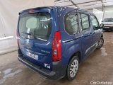Berlingo