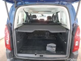  Citroen  Berlingo  Feel M 1.2 PureTech 130CV BVA8 E6d #10