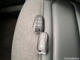  Citroen  C4 CITROEN  / 2020 / 5P / Berline PureTech 130 S&S EAT8 Shine #12