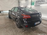  Citroen  C4  X Feel Pack 1.2 PureTech 130CV BVA8 6E #2