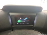  Citroen  C4  X Feel Pack 1.2 PureTech 130CV BVA8 6E #6
