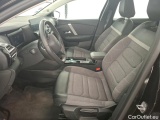 Citroen  C4  X Feel Pack 1.2 PureTech 130CV BVA8 6E #8