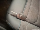 Citroen  C4  X Feel Pack 1.2 PureTech 130CV BVA8 6E #12