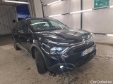 Citroen  C4 CITROEN  X / 2022 / 4P / Berline PureTech 130 S&S EAT8 Feel Pack #4